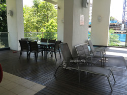 Casa Meya (D13), Apartment #217431771